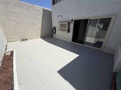 1913 W Wakeham - photo 13