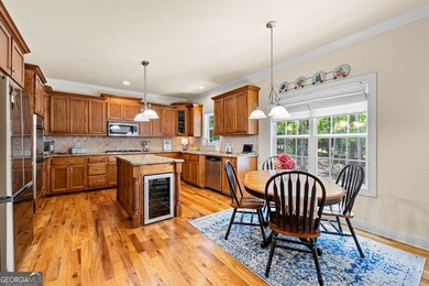 **Now offering a one-year home warranty!** Experience timeless - photo 13