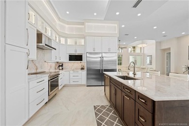 Exceptional quality and refined luxury define this CBS home - photo 13