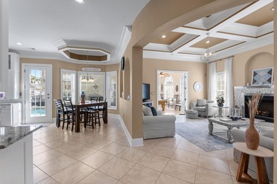 Renovated in 2020 with many upgrades throughout, this home is - photo 14