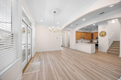 Coastal charm meets modern luxury in this exceptional 4bd, 4ba - photo 14