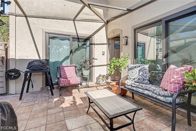 Fantastic 2 bedroom 2 bath with loft townhome in South Fort - photo 14