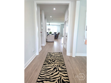 Great Financial Opportunity to own this 5 Bedroom, 2.5 Bath 3 - photo 4