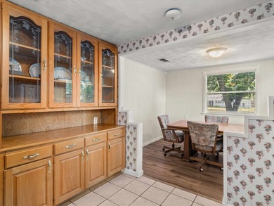 MOTIVATED SELLER..... AND SOME RECENT UPGRADES AND IMPROVEMENTS! - photo 14