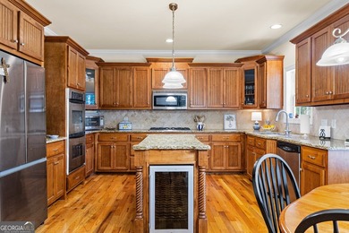 **Now offering a one-year home warranty!** Experience timeless - photo 14