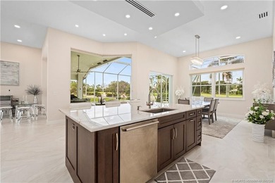 Exceptional quality and refined luxury define this CBS home - photo 14