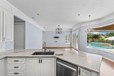 Motivated seller, bring all offers. Welcome to this beautifully - photo 14