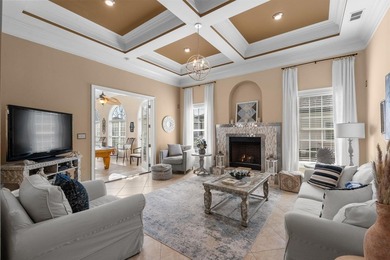Renovated in 2020 with many upgrades throughout, this home is - photo 15
