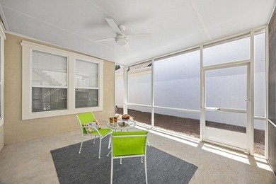 Coastal charm meets modern luxury in this exceptional 4bd, 4ba - photo 15