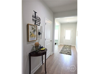 Great Financial Opportunity to own this 5 Bedroom, 2.5 Bath 3 - photo 5