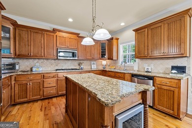 **Now offering a one-year home warranty!** Experience timeless - photo 15