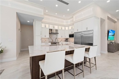 Exceptional quality and refined luxury define this CBS home - photo 15