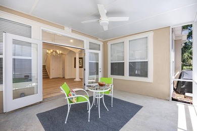 Coastal charm meets modern luxury in this exceptional 4bd, 4ba - photo 16