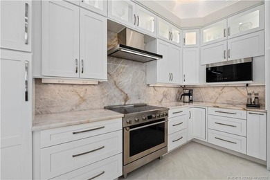 Exceptional quality and refined luxury define this CBS home - photo 16