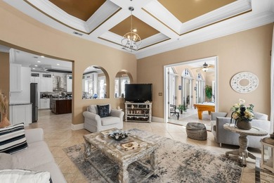 Renovated in 2020 with many upgrades throughout, this home is - photo 17