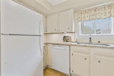 Experience easy coastal living in this beautifully updated - photo 17