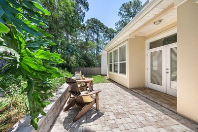 Coastal charm meets modern luxury in this exceptional 4bd, 4ba - photo 17