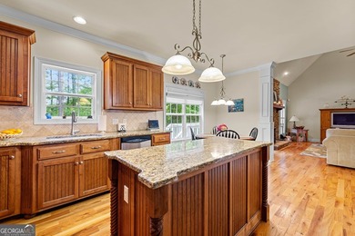 **Now offering a one-year home warranty!** Experience timeless - photo 17