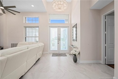 Exceptional quality and refined luxury define this CBS home - photo 17