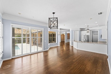 Motivated seller, bring all offers. Welcome to this beautifully - photo 17