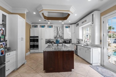 Renovated in 2020 with many upgrades throughout, this home is - photo 18