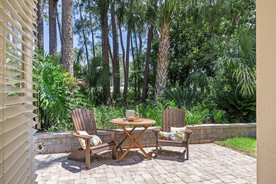 Coastal charm meets modern luxury in this exceptional 4bd, 4ba - photo 18