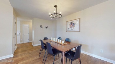 Don't miss this rare opportunity to own a waterfront home with a - photo 18