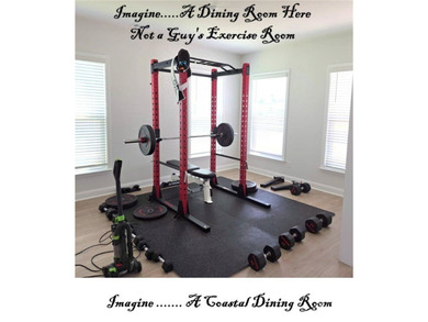 Great Financial Opportunity to own this 5 Bedroom, 2.5 Bath 3 - photo 8