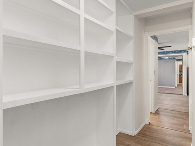 MOTIVATED SELLER..... AND SOME RECENT UPGRADES AND IMPROVEMENTS! - photo 18