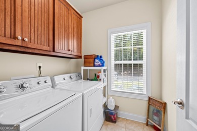 **Now offering a one-year home warranty!** Experience timeless - photo 18