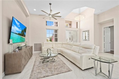 Exceptional quality and refined luxury define this CBS home - photo 18