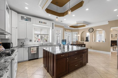 Renovated in 2020 with many upgrades throughout, this home is - photo 19