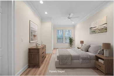 Coastal charm meets modern luxury in this exceptional 4bd, 4ba - photo 19