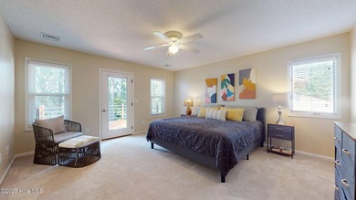 Don't miss this rare opportunity to own a waterfront home with a - photo 19