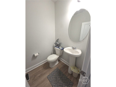 Great Financial Opportunity to own this 5 Bedroom, 2.5 Bath 3 - photo 9