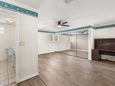 MOTIVATED SELLER..... AND SOME RECENT UPGRADES AND IMPROVEMENTS! - photo 19