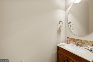 **Now offering a one-year home warranty!** Experience timeless - photo 19
