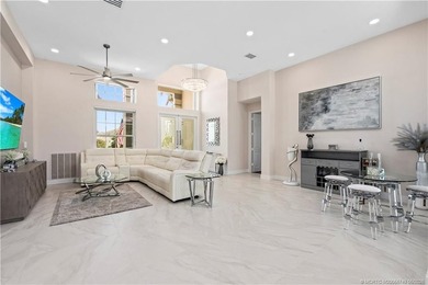 Exceptional quality and refined luxury define this CBS home - photo 19