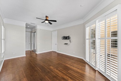 Motivated seller, bring all offers. Welcome to this beautifully - photo 19