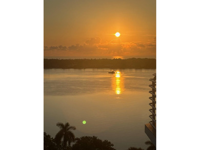 This 12th-floor unit in The Slade offers breathtaking views of - photo 19