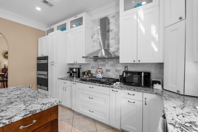 Renovated in 2020 with many upgrades throughout, this home is - photo 20