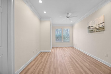 Coastal charm meets modern luxury in this exceptional 4bd, 4ba - photo 20