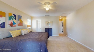 Don't miss this rare opportunity to own a waterfront home with a - photo 20