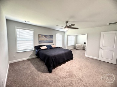 Great Financial Opportunity to own this 5 Bedroom, 2.5 Bath 3 - photo 10