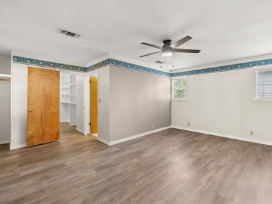 MOTIVATED SELLER..... AND SOME RECENT UPGRADES AND IMPROVEMENTS! - photo 20