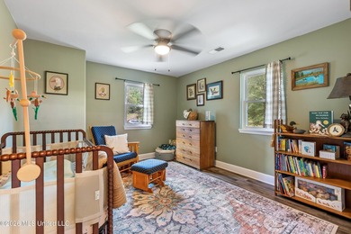 Welcome to 94 Walsh Road in Coldwater, where peaceful waterfront - photo 20