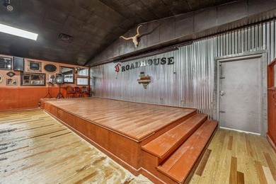 Turnkey Bar & Restaurant, Prime Location Near Lake Whitney! Own - photo 20