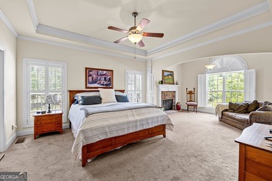 **Now offering a one-year home warranty!** Experience timeless - photo 20
