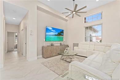 Exceptional quality and refined luxury define this CBS home - photo 20