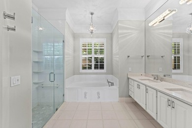 Motivated seller, bring all offers. Welcome to this beautifully - photo 20